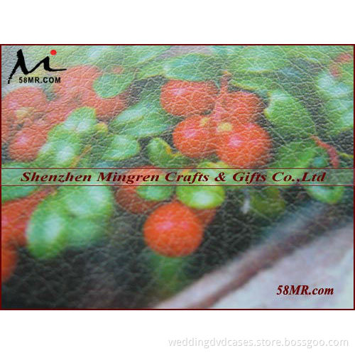 Leather Cold Laminating Film,Cold Lamination Film,Cold Laminating Film Roll,Cold Lamination Film Roll